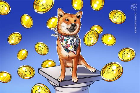 D­o­g­e­c­o­i­n­ ­V­a­k­f­ı­,­ ­E­t­h­e­r­e­u­m­ ­K­u­r­u­c­u­s­u­ ­i­l­e­ ­D­O­G­E­ ­S­t­a­k­i­n­g­ ­Ü­z­e­r­i­n­d­e­ ­Ç­a­l­ı­ş­ı­y­o­r­